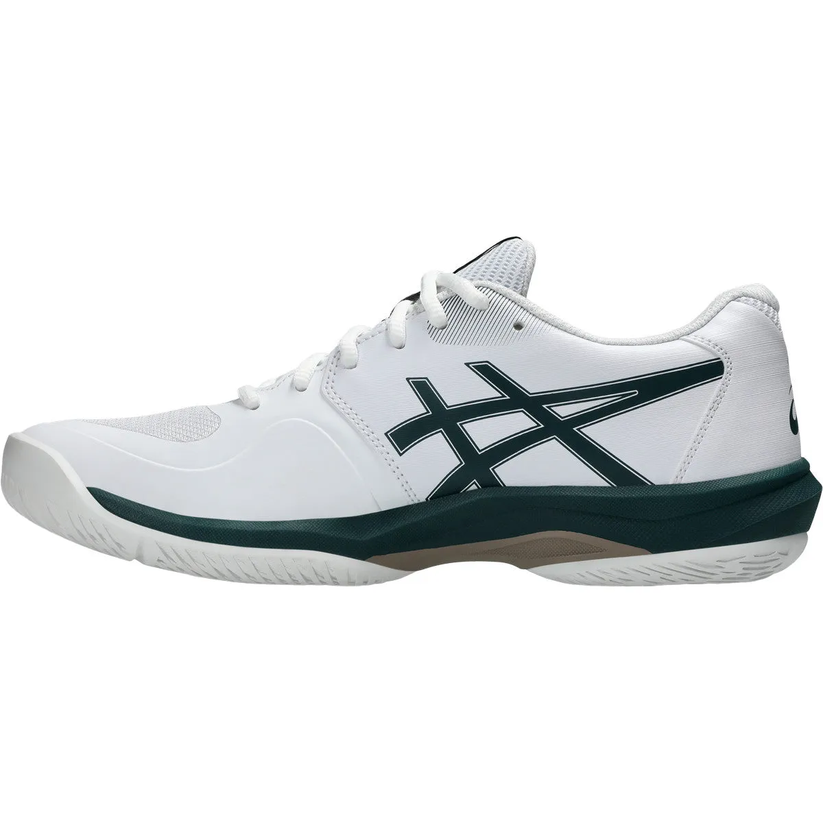 Asics Game FF Men's