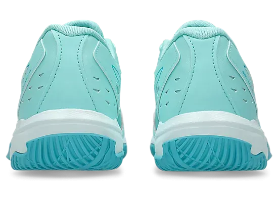 Asics Gel Rocket 11 (Illuminate Mint/Soothing Sea)