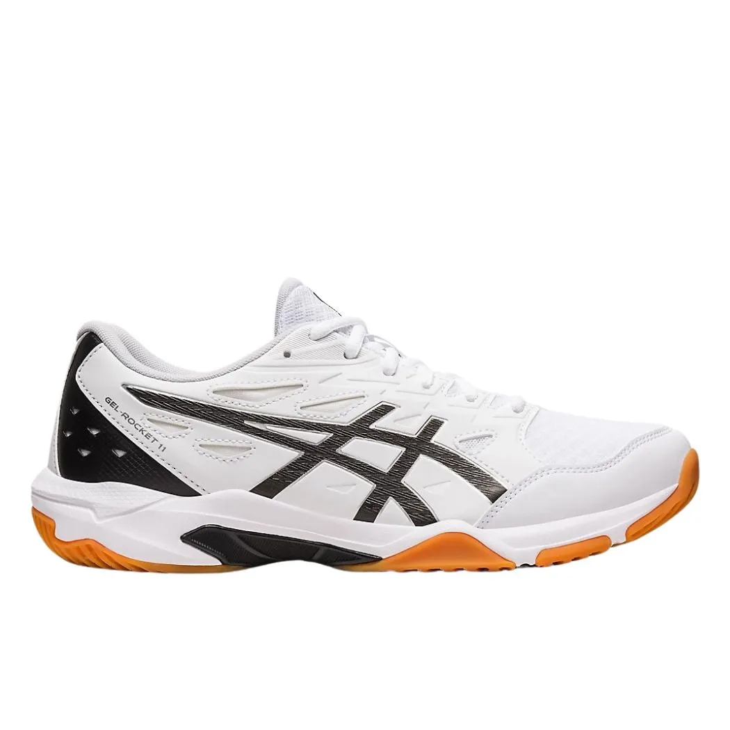 asics Gel-Rocket 11 Men's Indoor Court Shoes