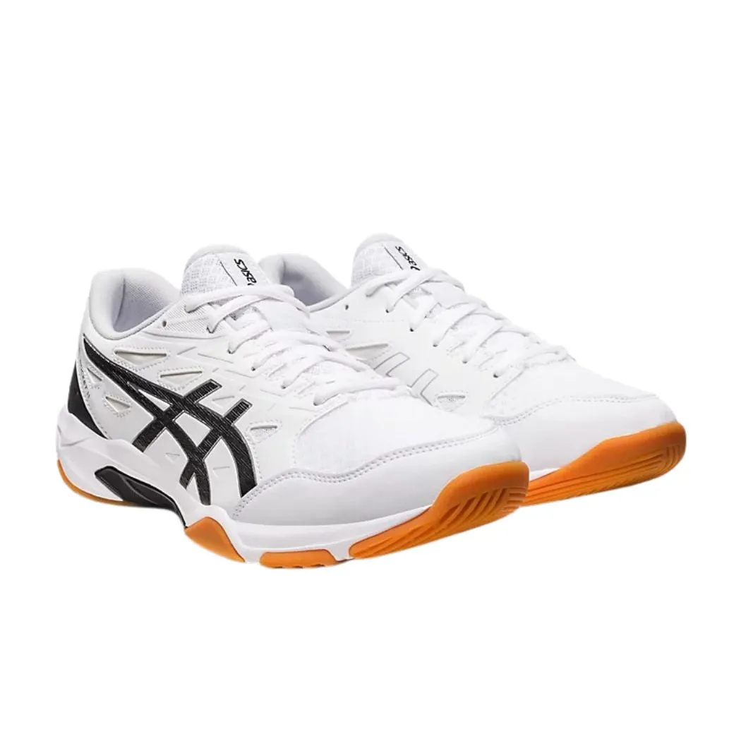 asics Gel-Rocket 11 Men's Indoor Court Shoes