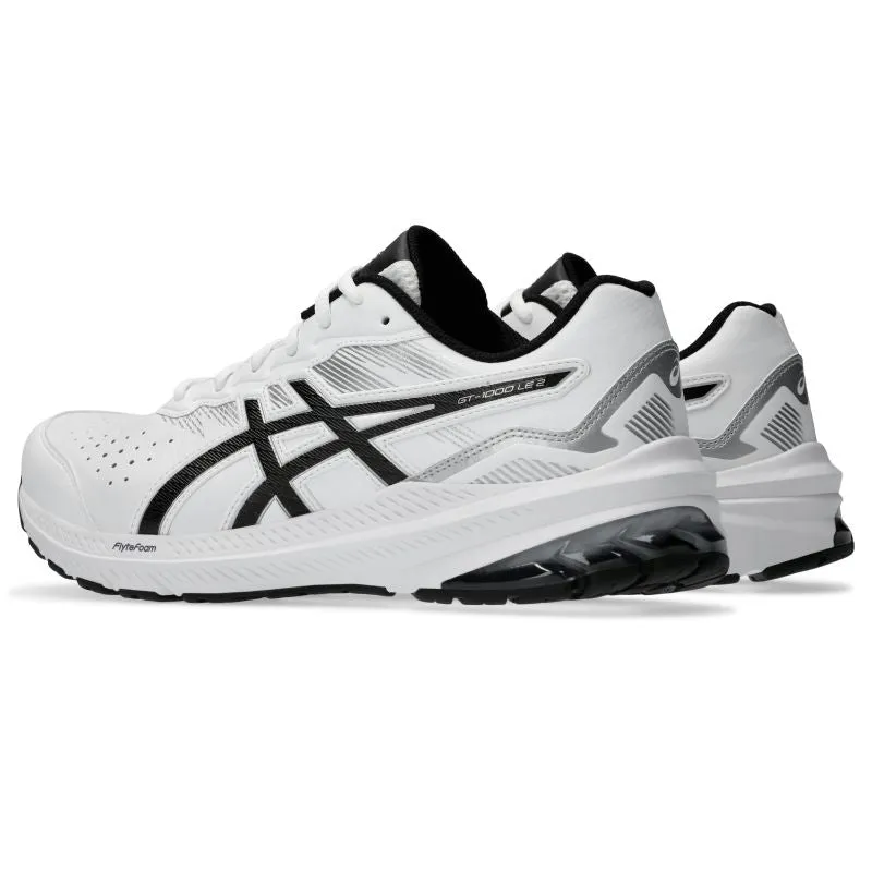 ASICS GT-1000 LE 2 4E XTRA WIDE Mens Cross Training Shoes