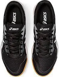 Asics Upcourt 5 Men's Shoes