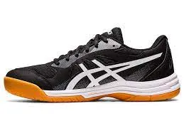 Asics Upcourt 5 Men's Shoes