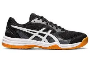 Asics Upcourt 5 Men's Shoes