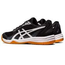 Asics Upcourt 5 Men's Shoes