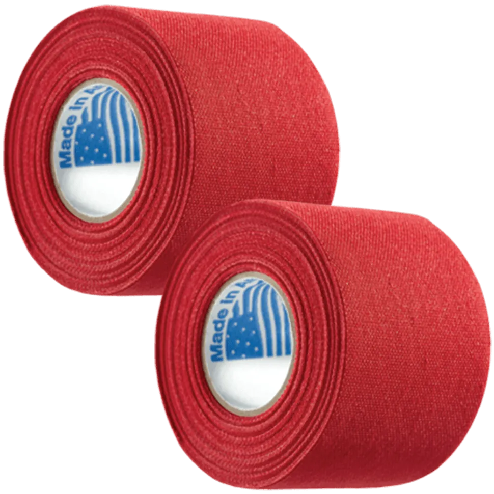 Athletic Tape 2-Pack