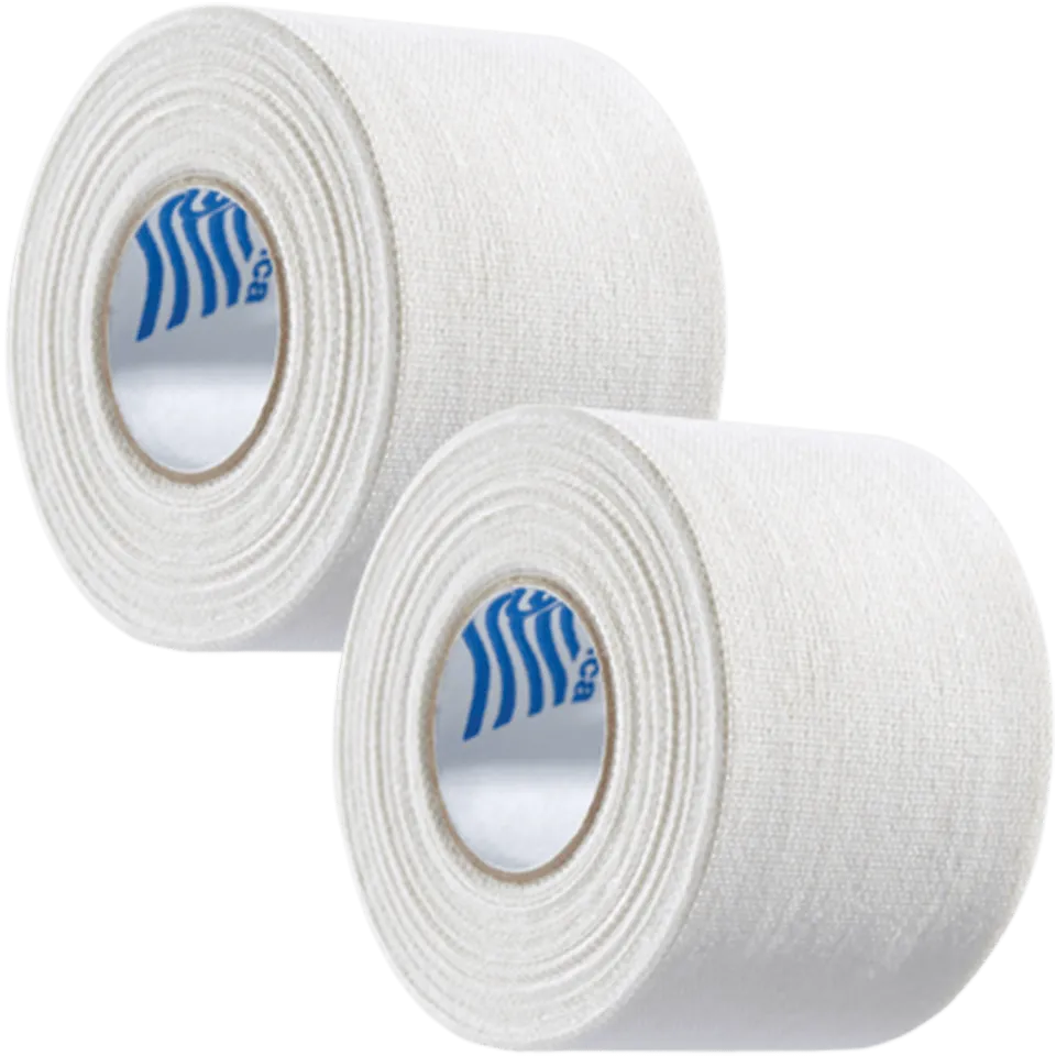 Athletic Tape 2-Pack