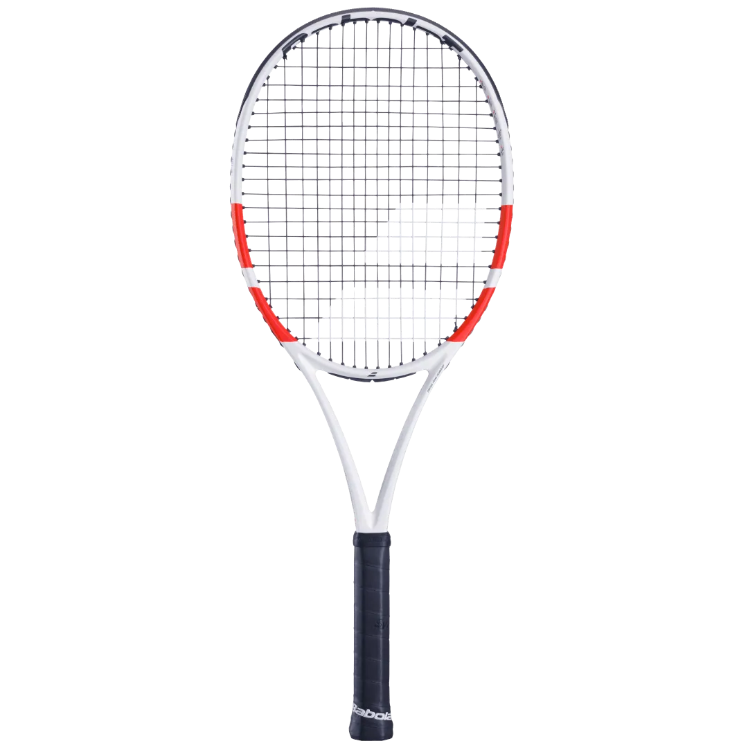 Babolat Pure Strike 100 (16x20) v4