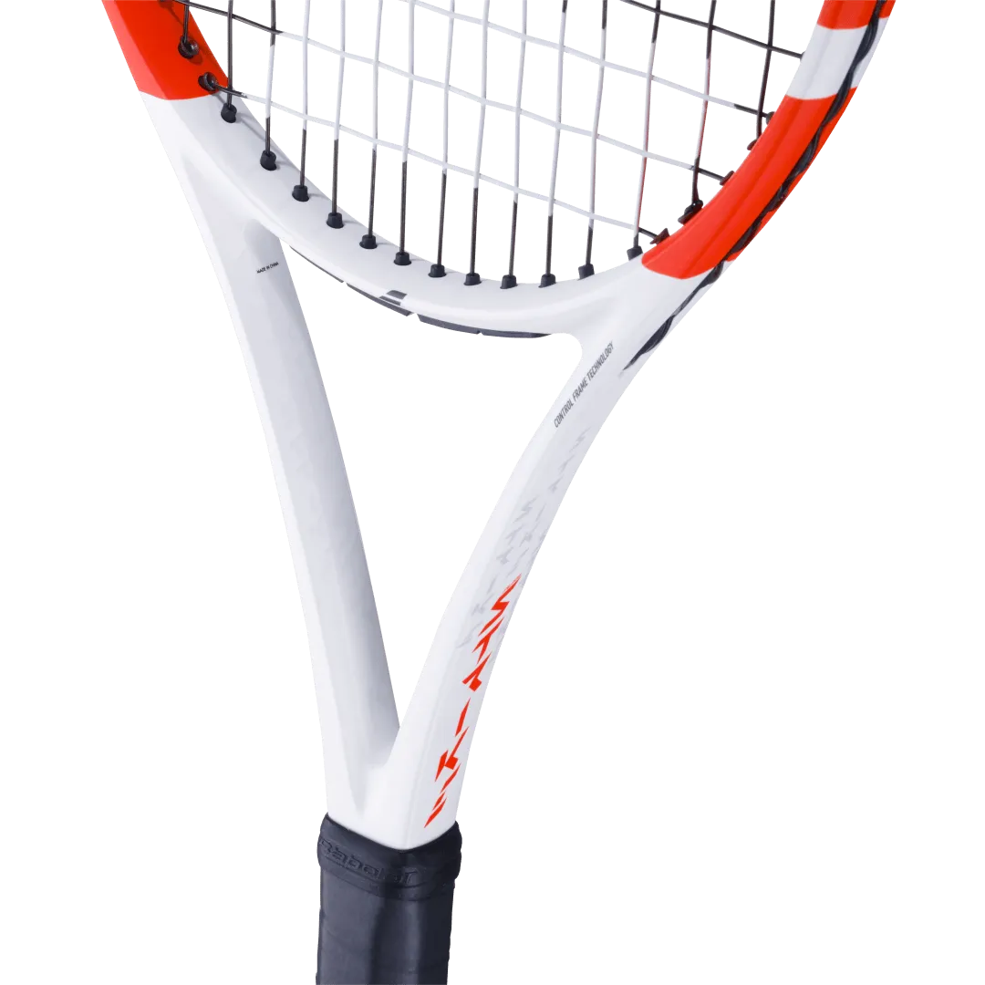 Babolat Pure Strike 100 (16x20) v4