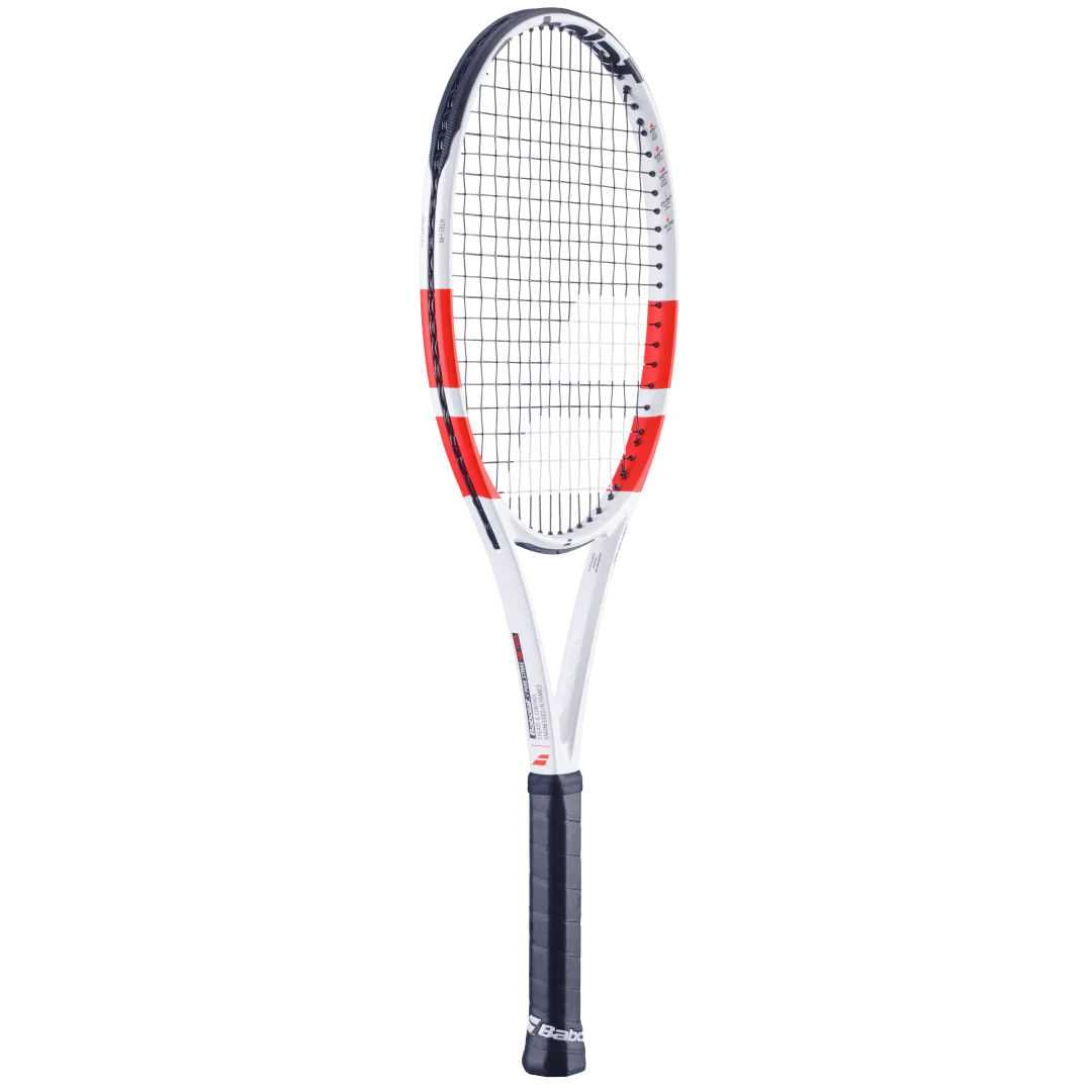 Babolat Pure Strike 100 (16x20) v4