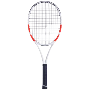 Babolat Pure Strike 100 (16x20) v4