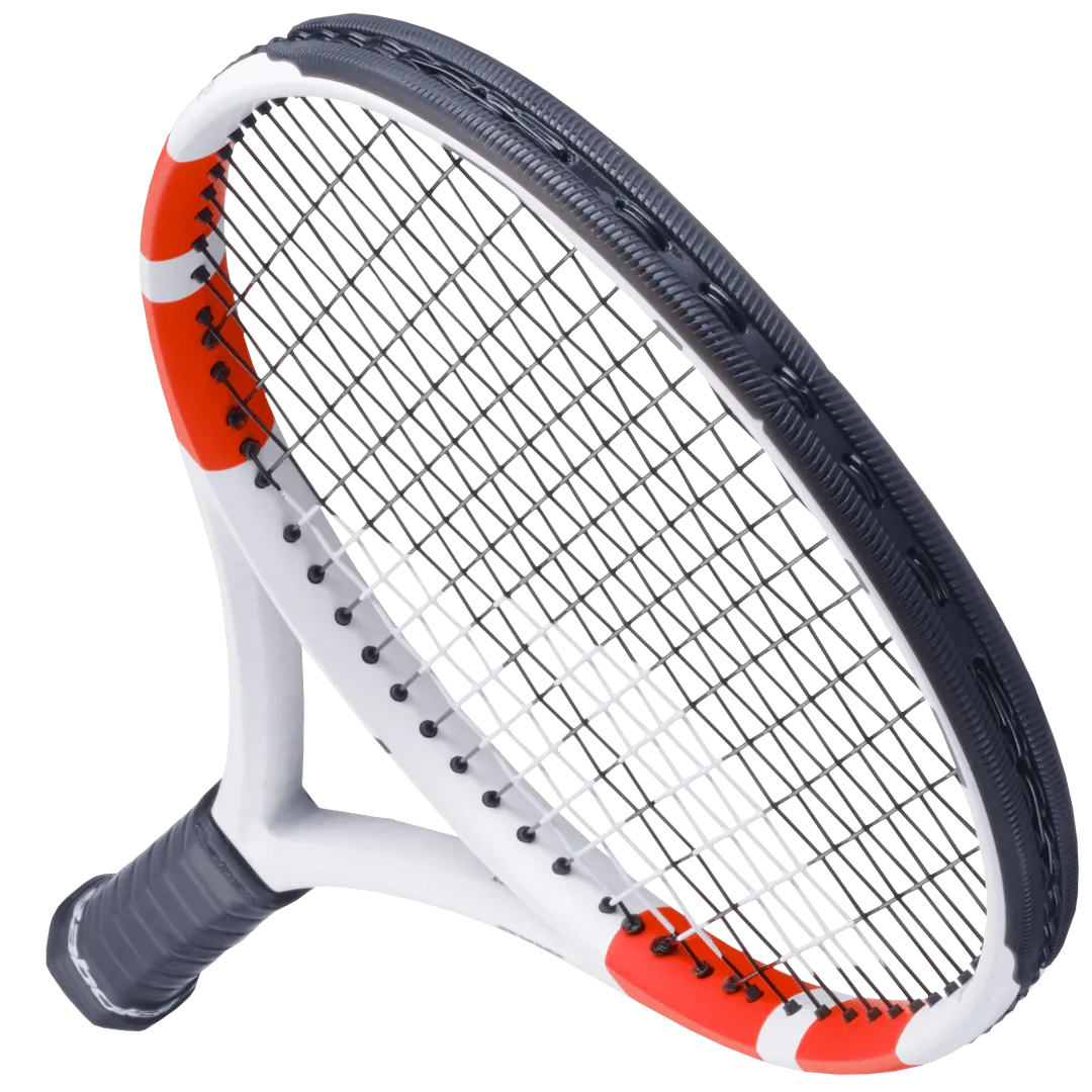 Babolat Pure Strike 100 (16x20) v4