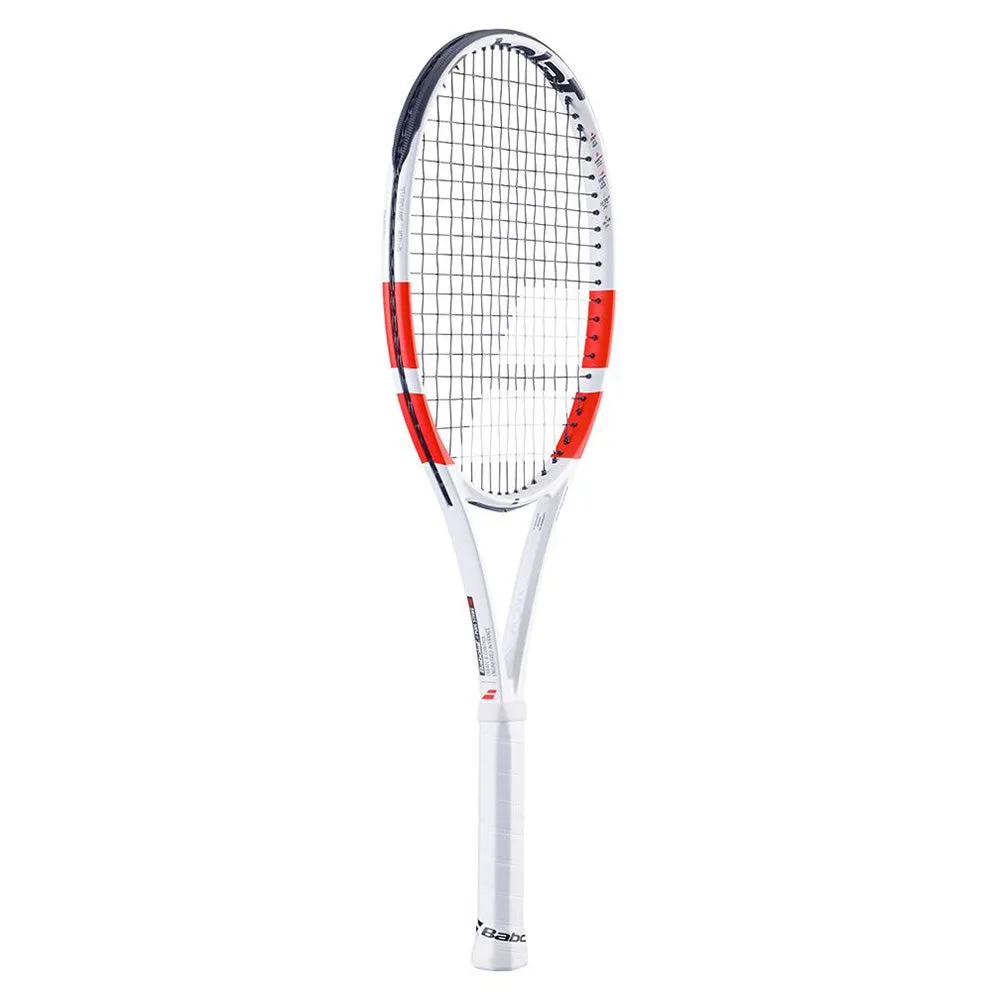 Babolat Pure Strike 100 Gen 4 Tennis Racquet