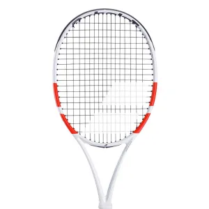 Babolat Pure Strike 100 Gen 4 Tennis Racquet