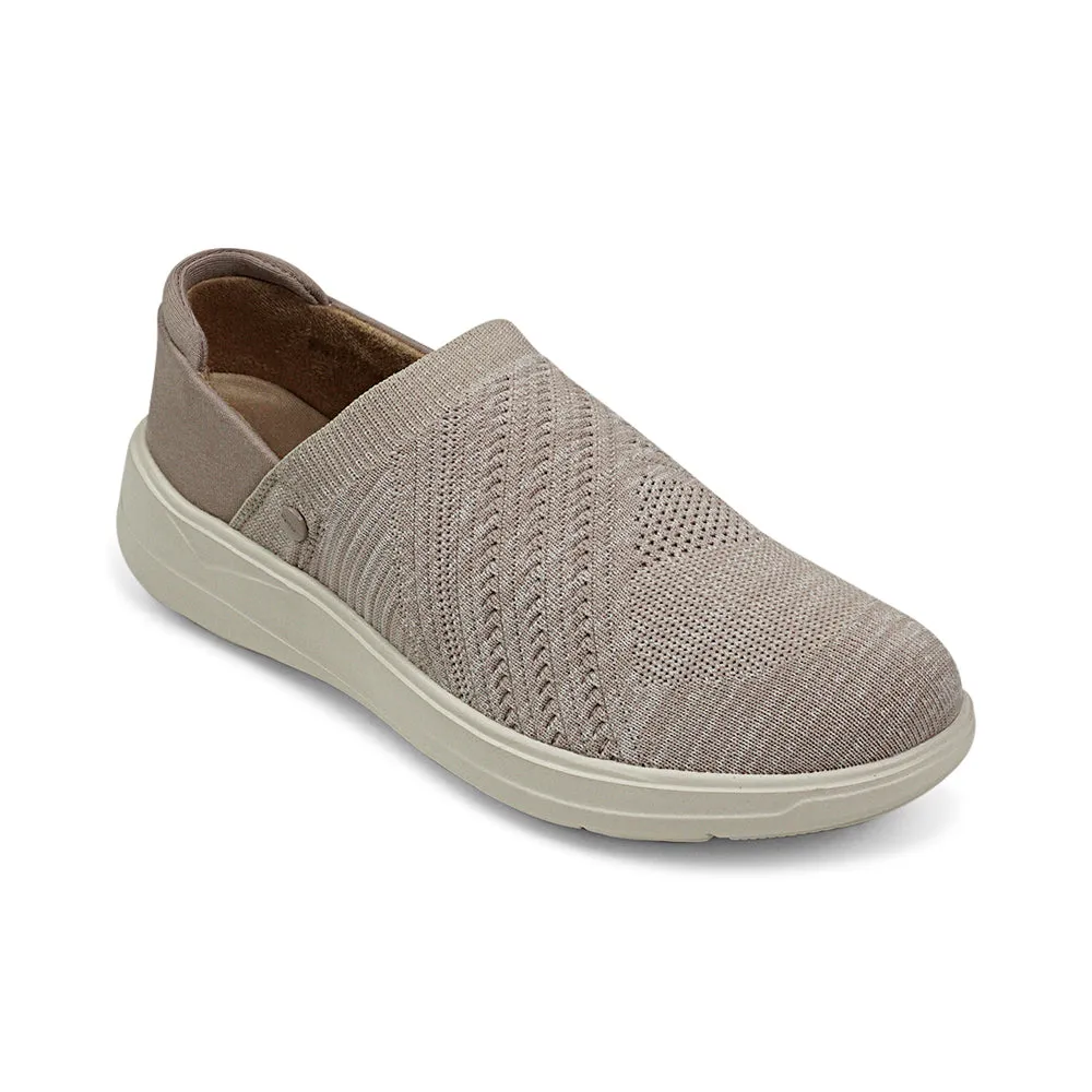 Bata Comfit GWEN Slip On Sneaker for women