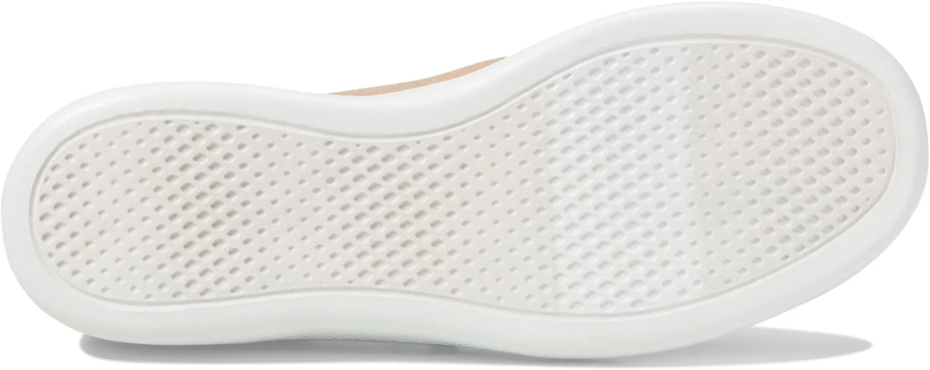 Bobs Skipper - Keep It Sweet Hands Free Slip-Ins BOBS from SKECHERS, Tan