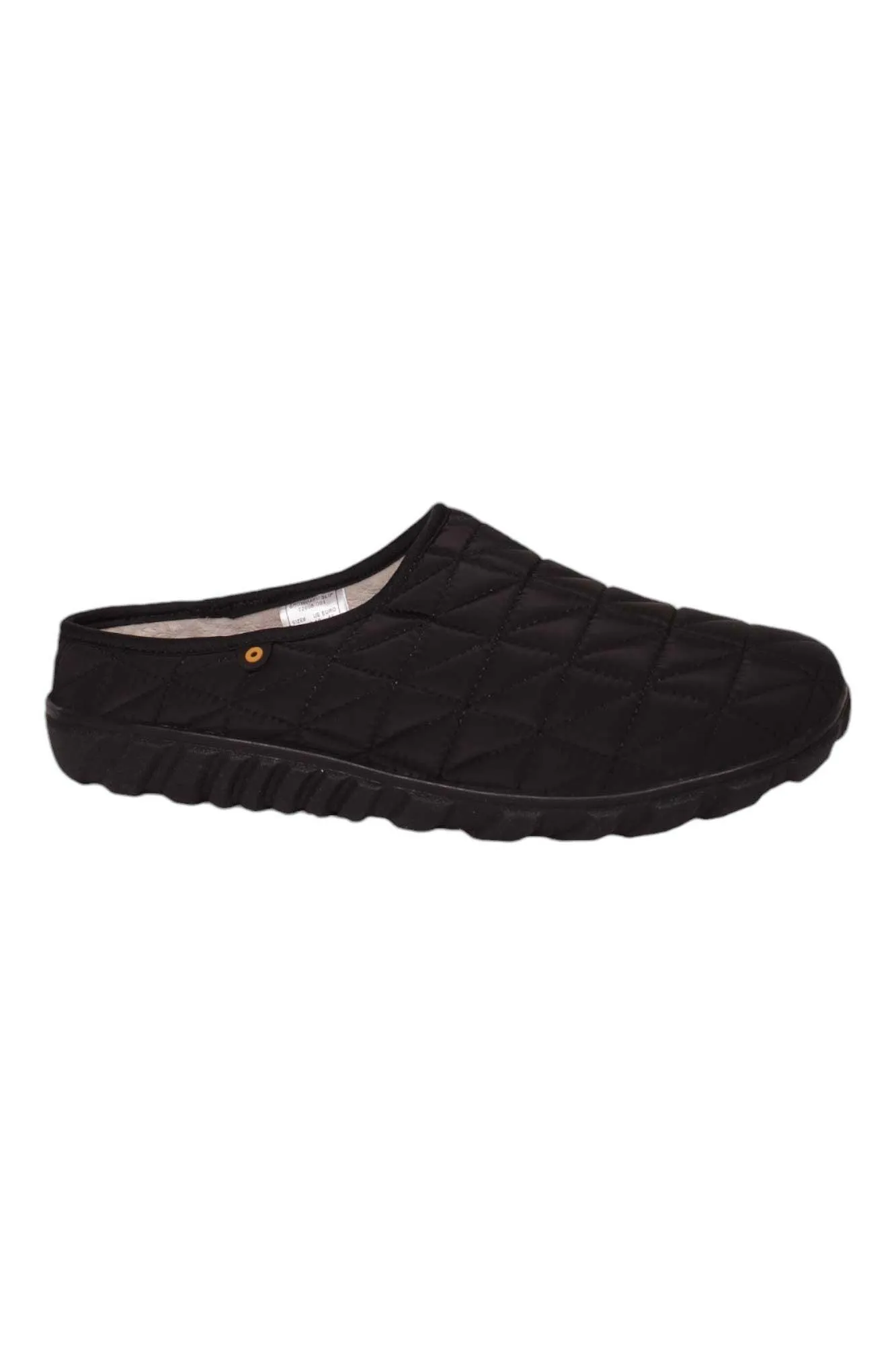 Bogs Women's Snowday II Slipper