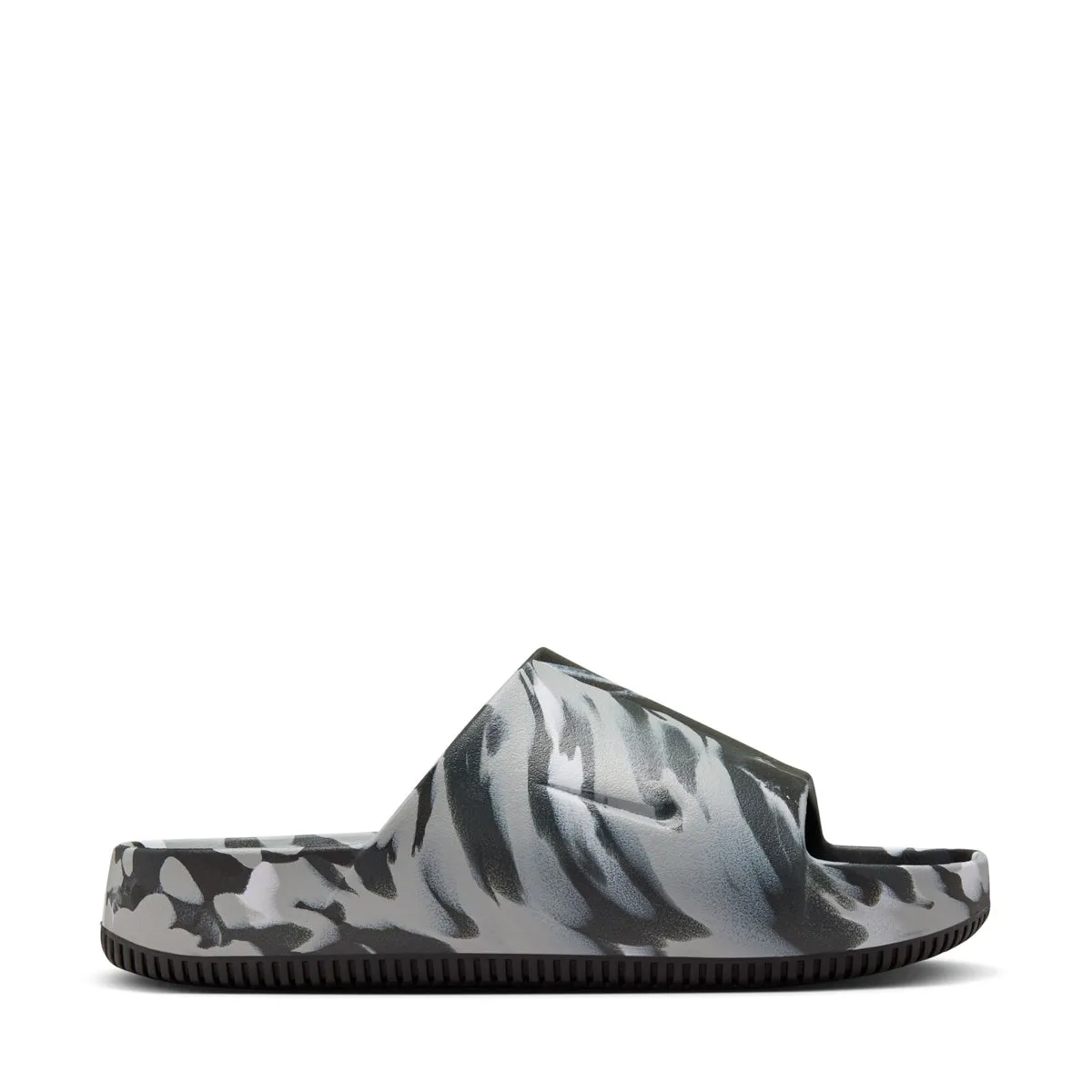 Calm Slide SE - Mens