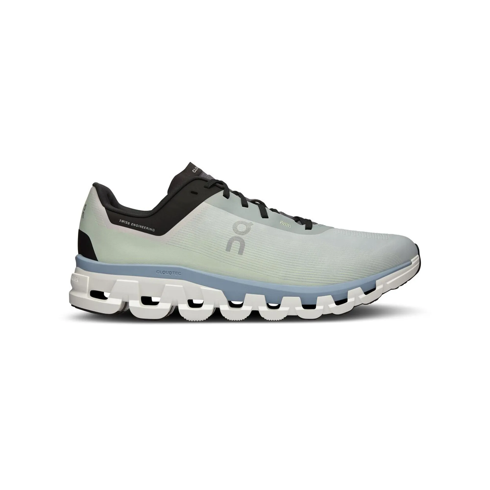 Cloudflow 4 Running Shoes