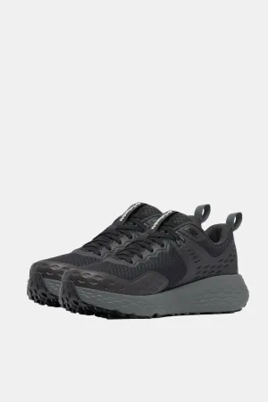 Columbia Konos TRS Outdry Trainers (Black/Grill)