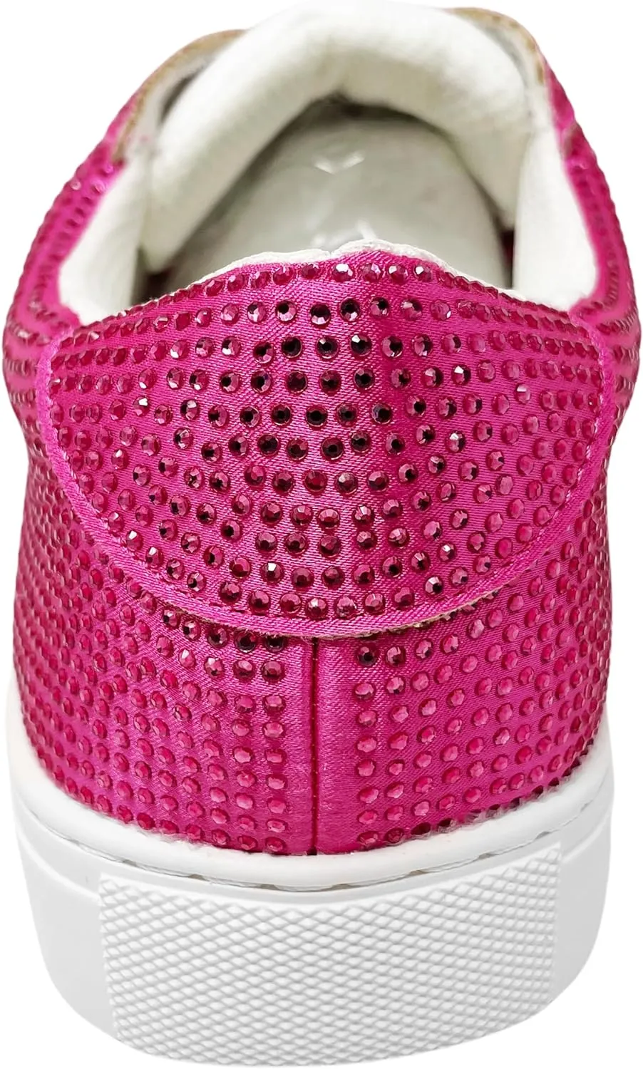 *Corkys Womens Legendary - Fuchsia Crystals