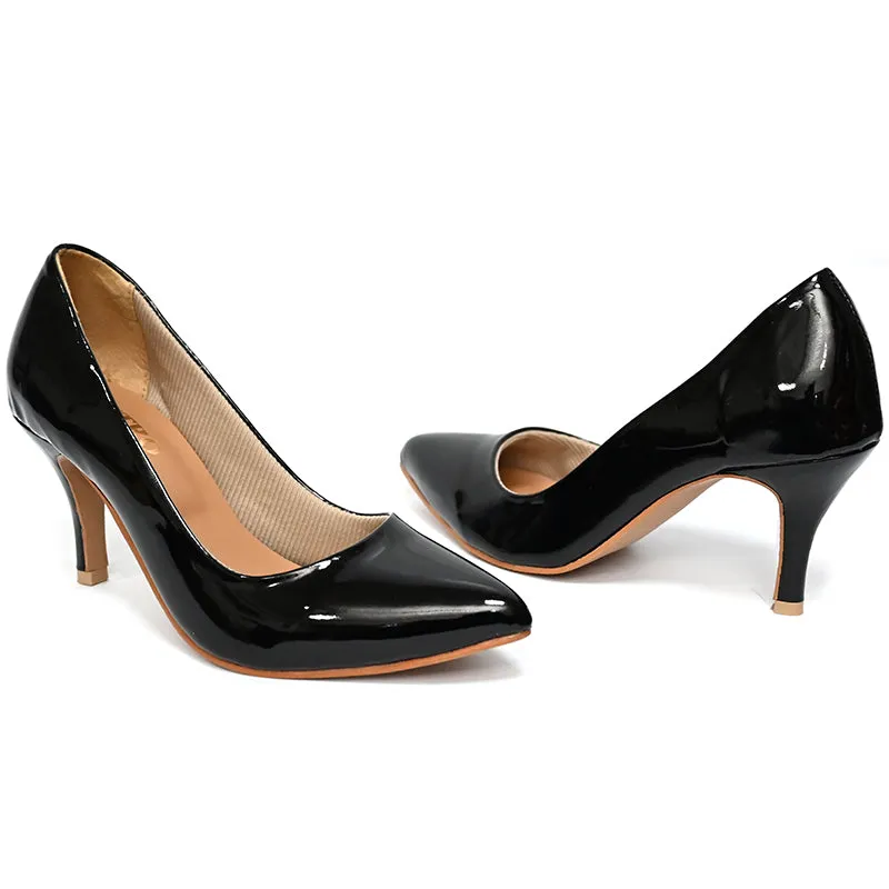 Court Shoes For Women - Metro-10900530