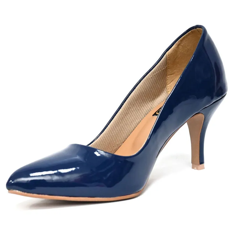 Court Shoes For Women - Metro-10900530