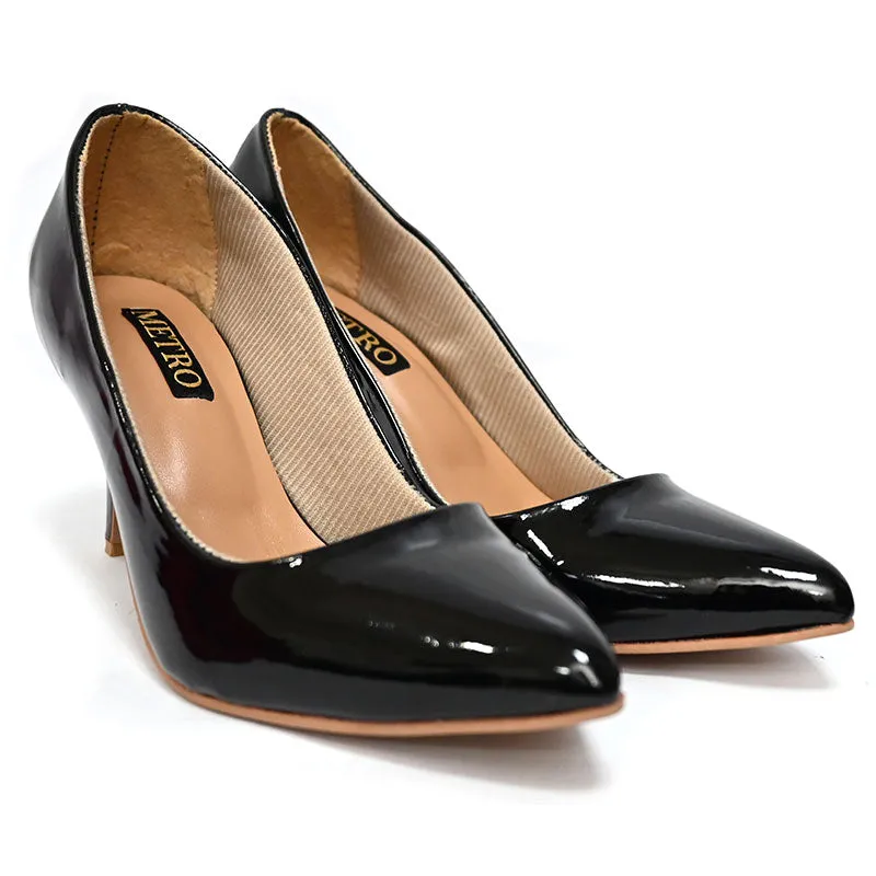 Court Shoes For Women - Metro-10900530