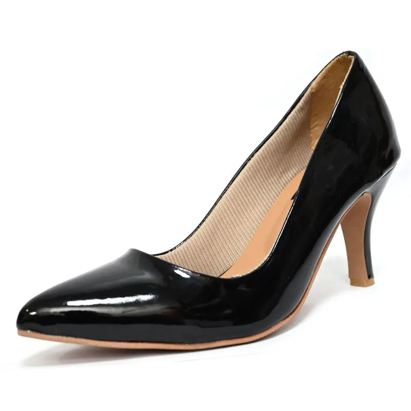 Court Shoes For Women - Metro-10900530