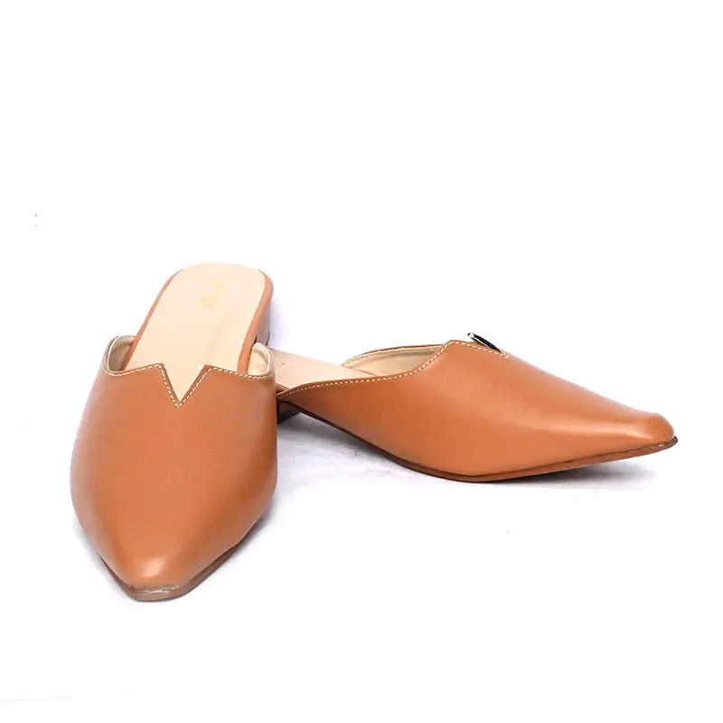 Court Shoes For Women - Metro-10900533