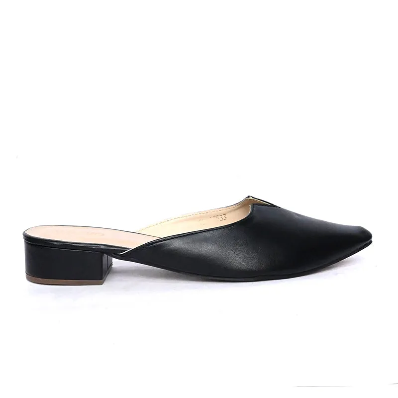 Court Shoes For Women - Metro-10900533