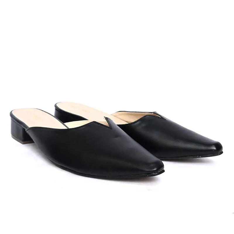 Court Shoes For Women - Metro-10900533