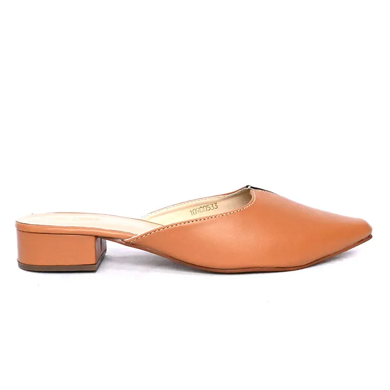 Court Shoes For Women - Metro-10900533