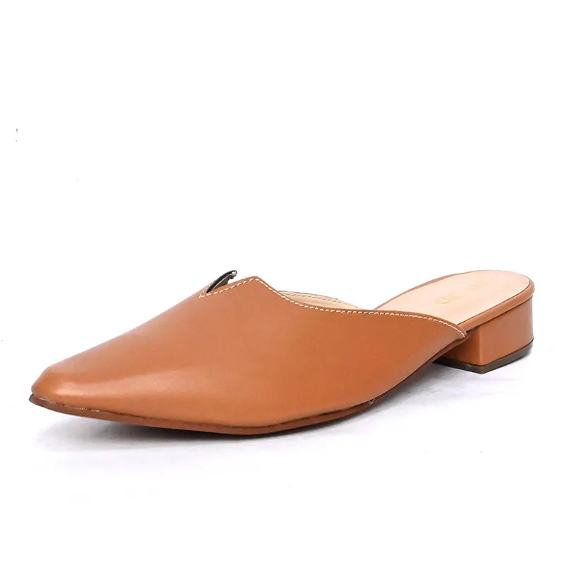 Court Shoes For Women - Metro-10900533