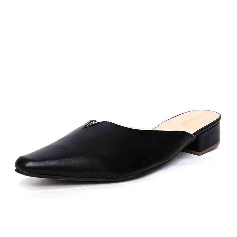 Court Shoes For Women - Metro-10900533