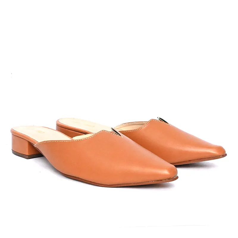 Court Shoes For Women - Metro-10900533