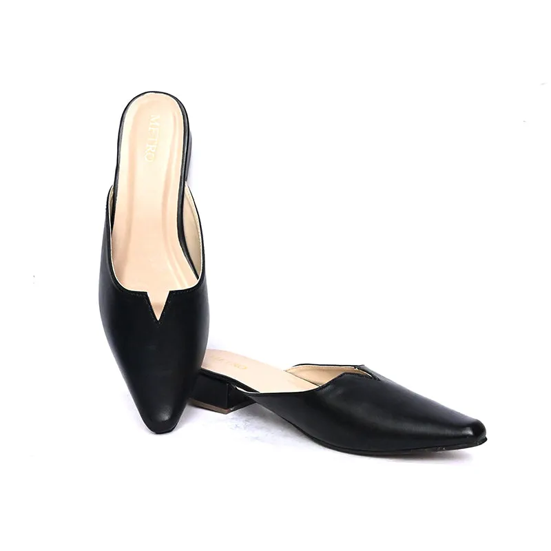 Court Shoes For Women - Metro-10900533