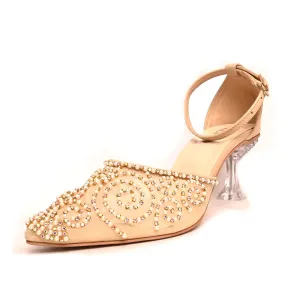 Court Shoes For Women - Metro-10900602