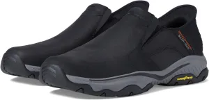 Craster Lanigan Hands Free Slip-Ins SKECHERS Sneakers, black