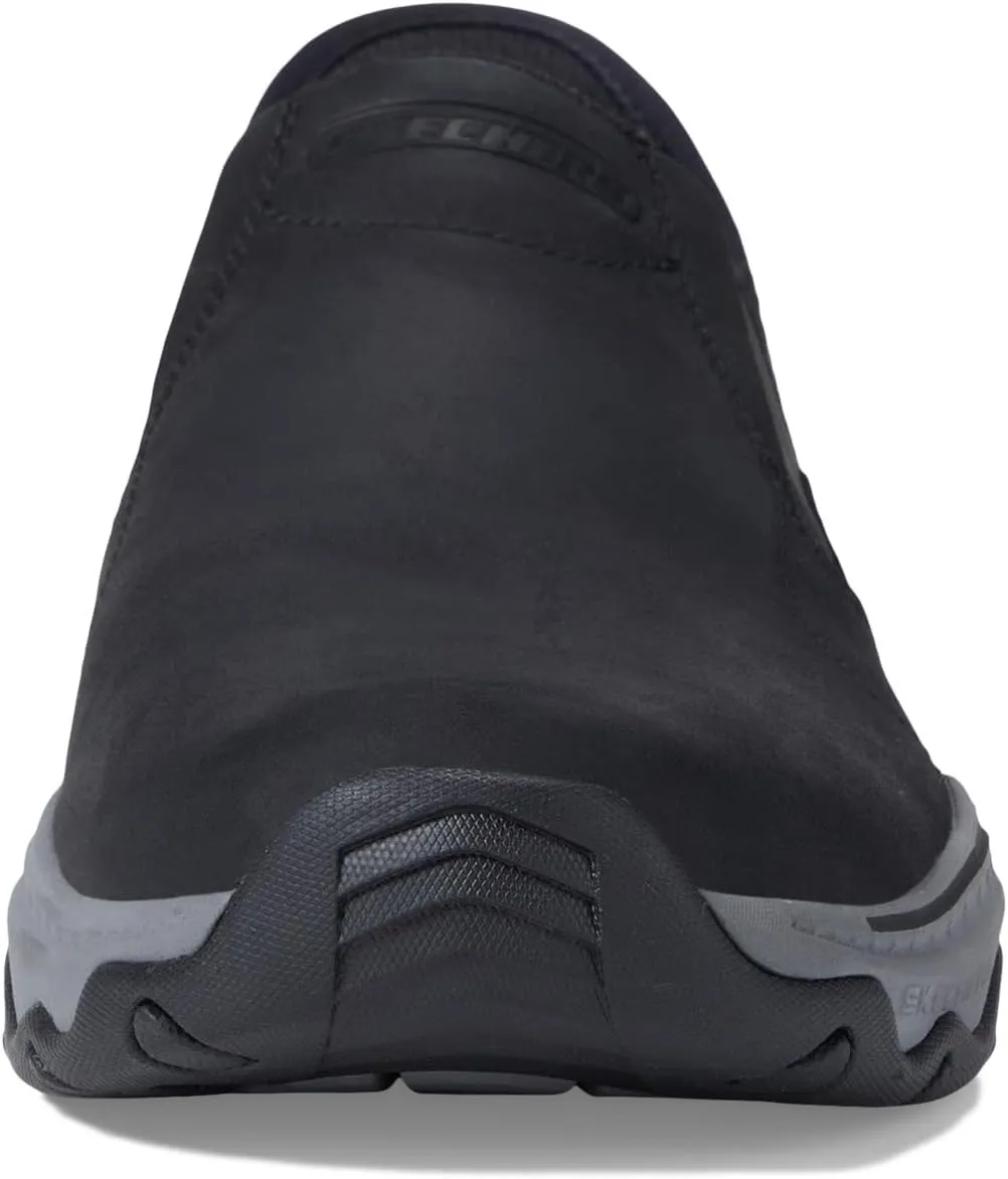 Craster Lanigan Hands Free Slip-Ins SKECHERS Sneakers, black