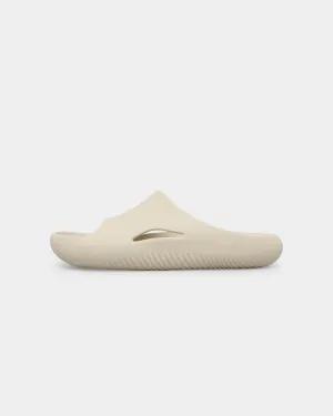 Crocs Mellow Slide Bone