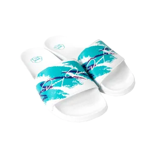 Danny Duncan Signature Jazz Slides