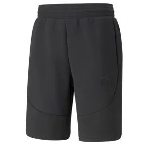 Dime Athletic Shorts