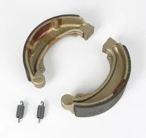 EBC Standard Brake Shoes EBC-339