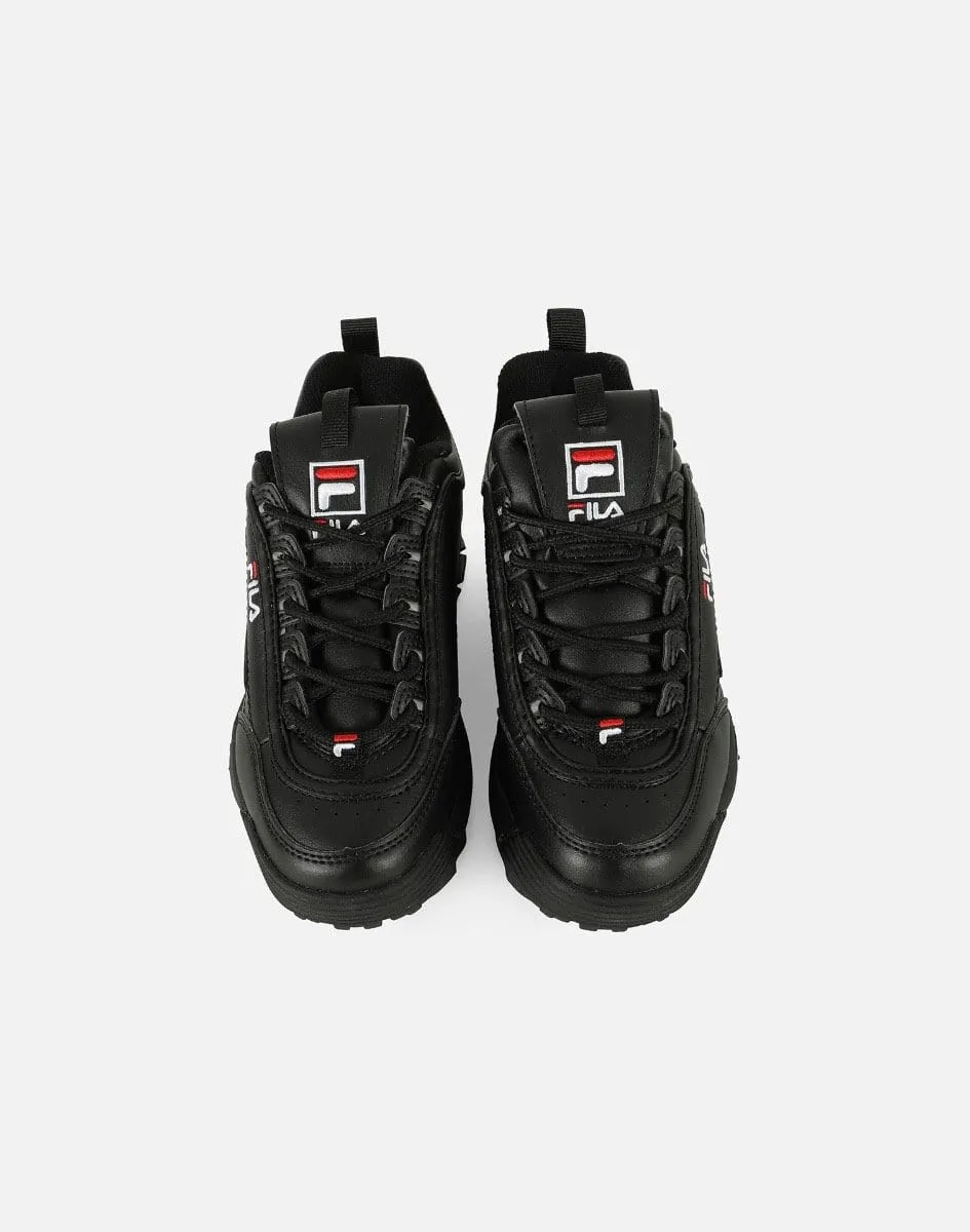 Fila DISRUPTOR 2 PRE-SCHOOL