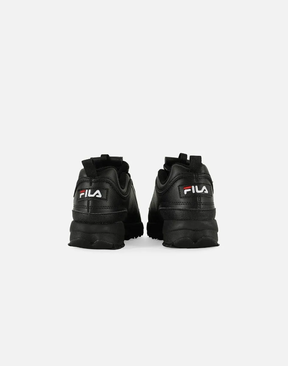 Fila DISRUPTOR 2 PRE-SCHOOL