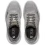 Footjoy Flex Spikeless Heather Grey 56146C Shoes