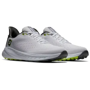 FootJoy Mens Flex XP Golf Shoes