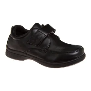 French Toast Toddler Boys' Oxford School Shoes