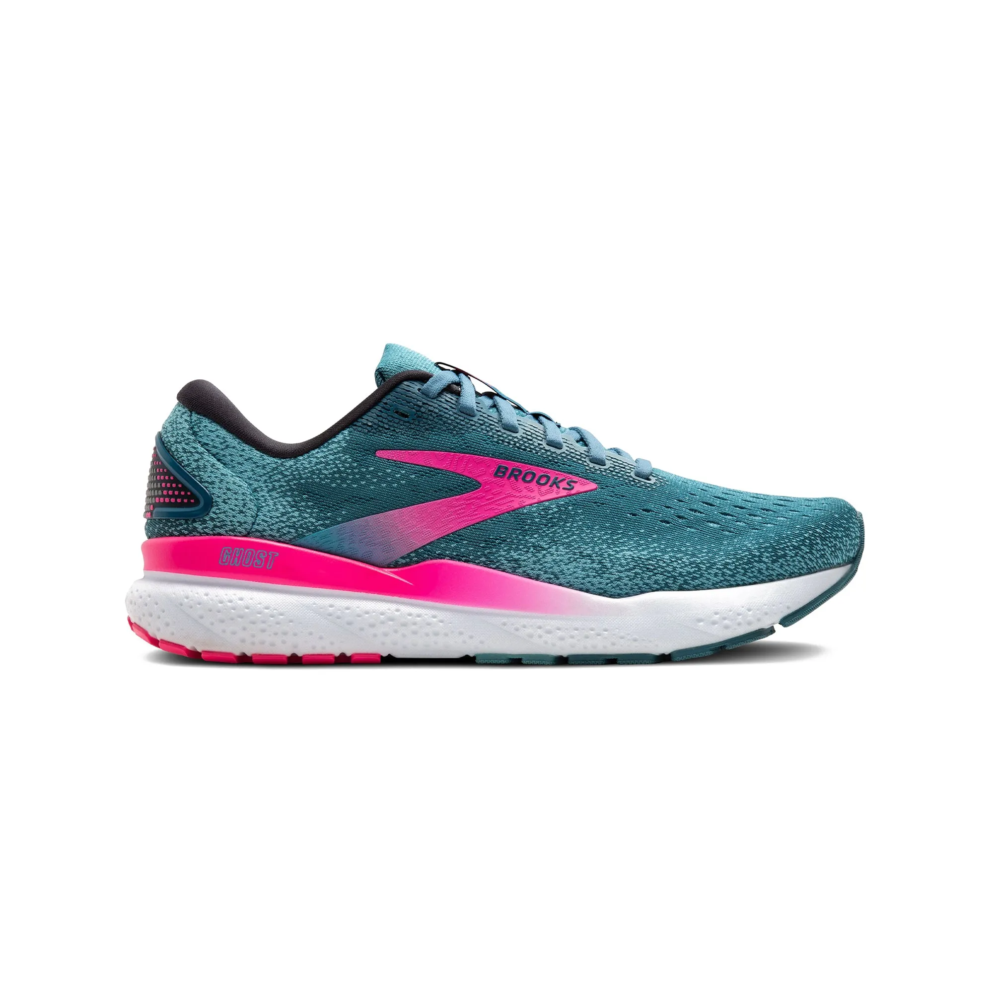 Ghost 16 Womens Running Shoes